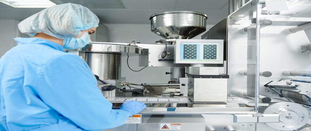 tablets Manufacturer India