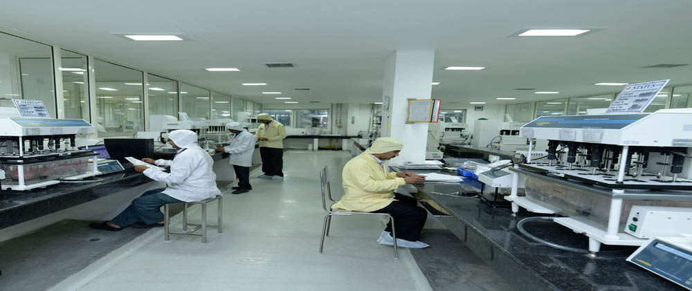 tablets Manufacturer India